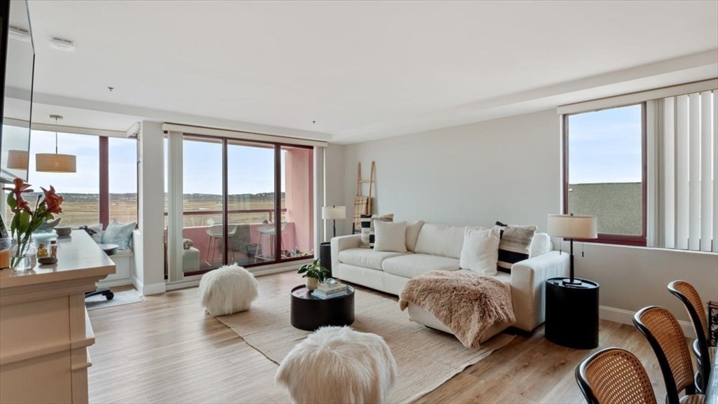 350 Revere Beach Blvd 7S