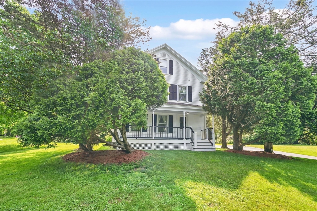 547 Main St