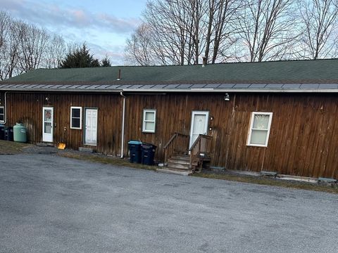 13 B Waushacum 2 Sterling MA 01564