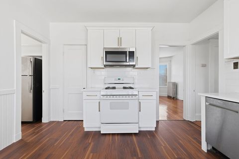 9 Sumner Sq 2 Boston MA 02125