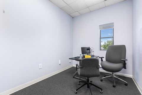 Photo of 20 Del Carmine St, Wakefield, MA 01880 (MLS # 73463520)