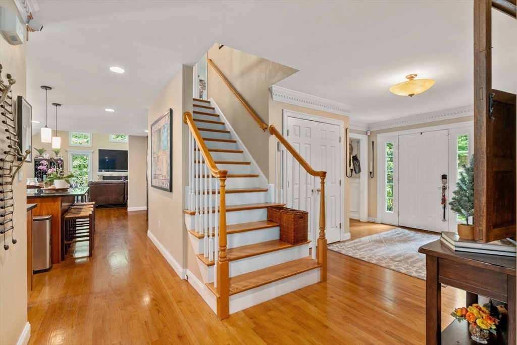 400 Sugar Road