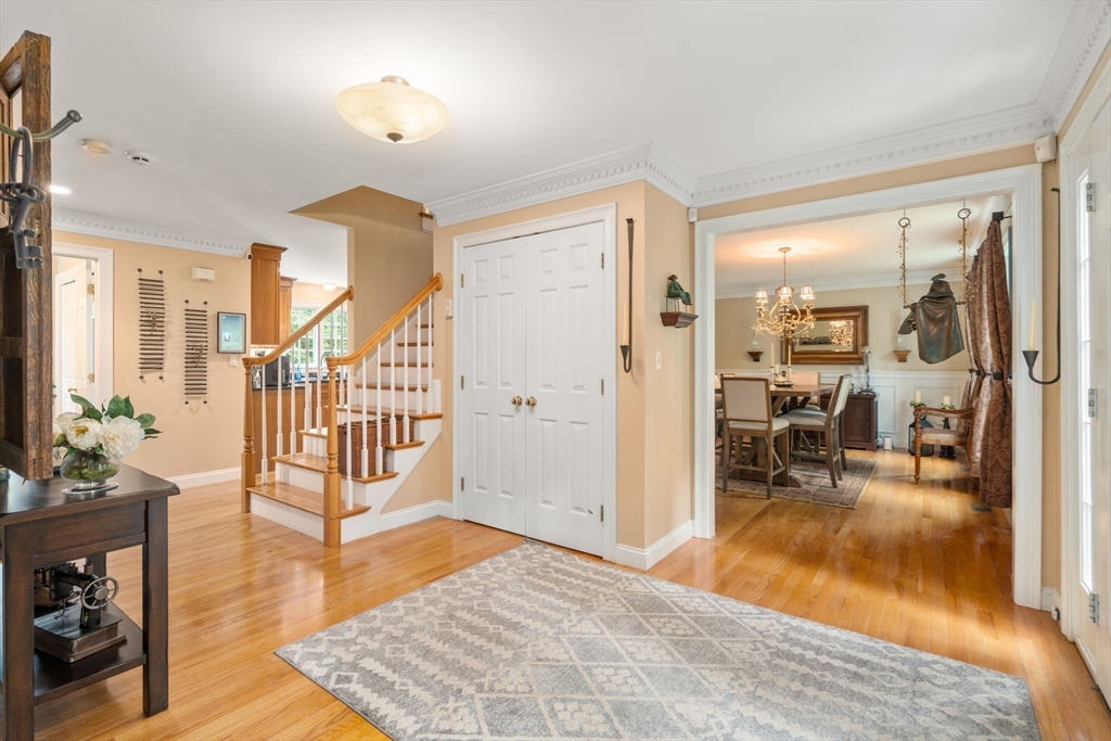 400 Sugar Road