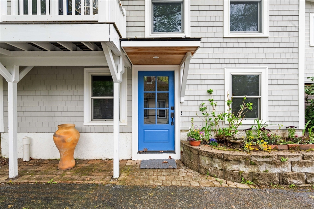 12 Stonecleve Rd