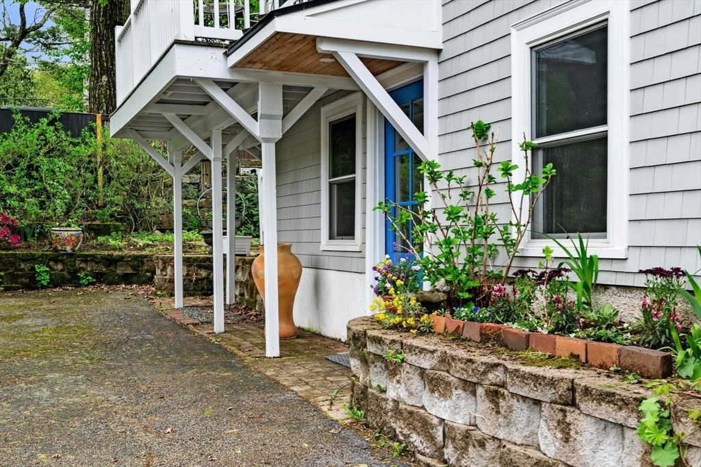 12 Stonecleve Rd