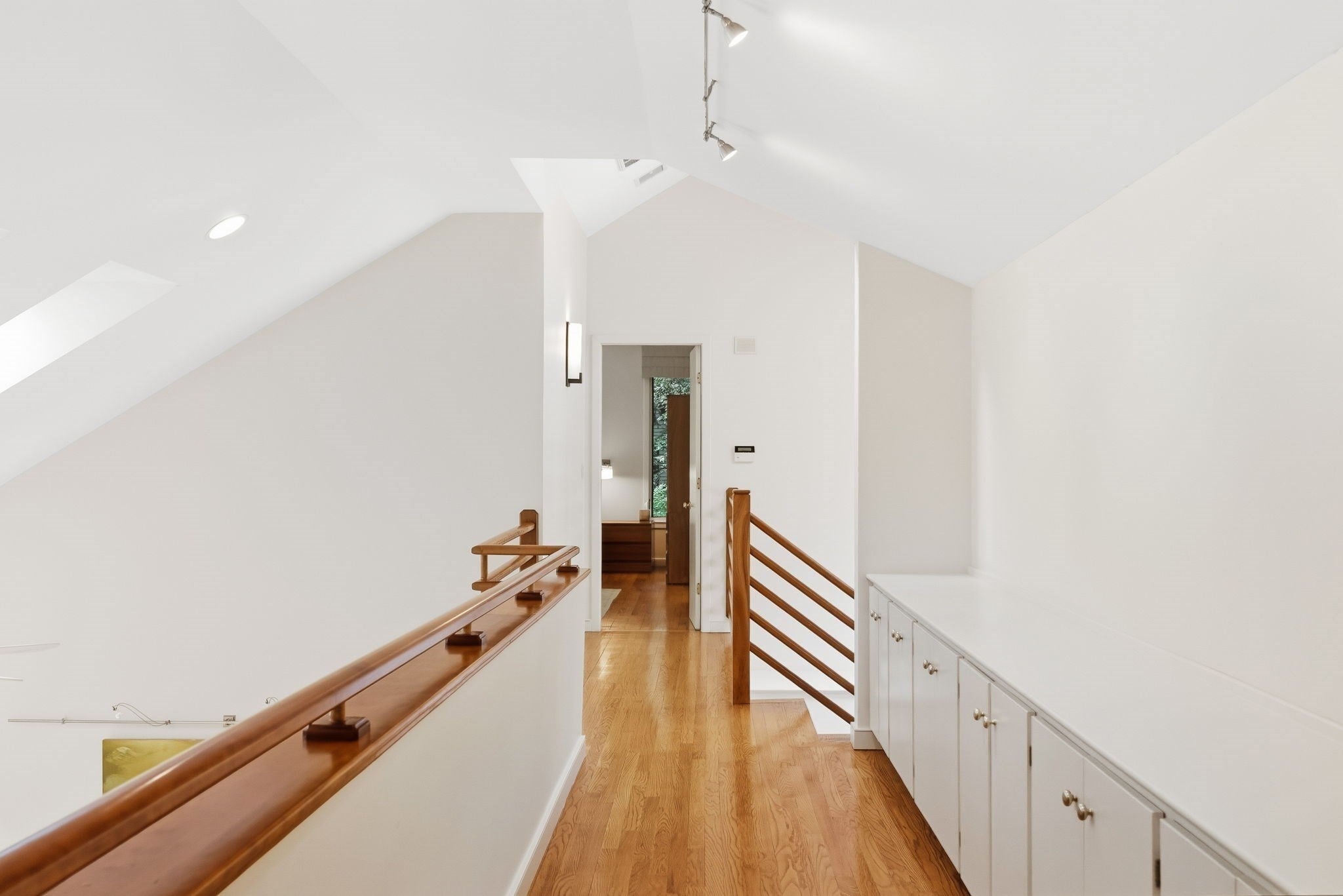 40 Warren Street, Newton, MA Photo #19