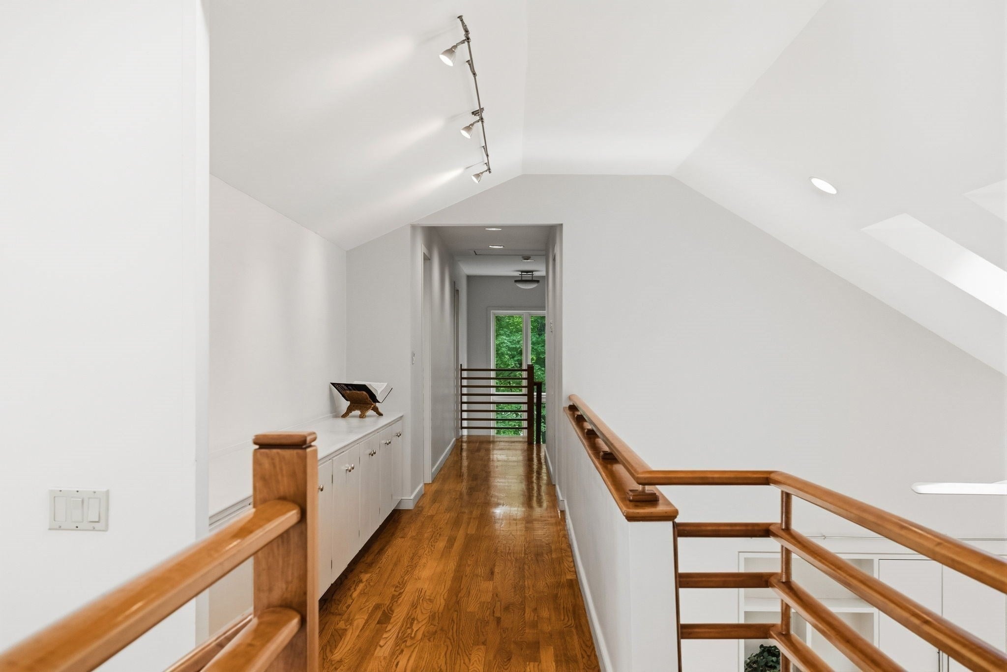 40 Warren Street, Newton, MA Photo #31