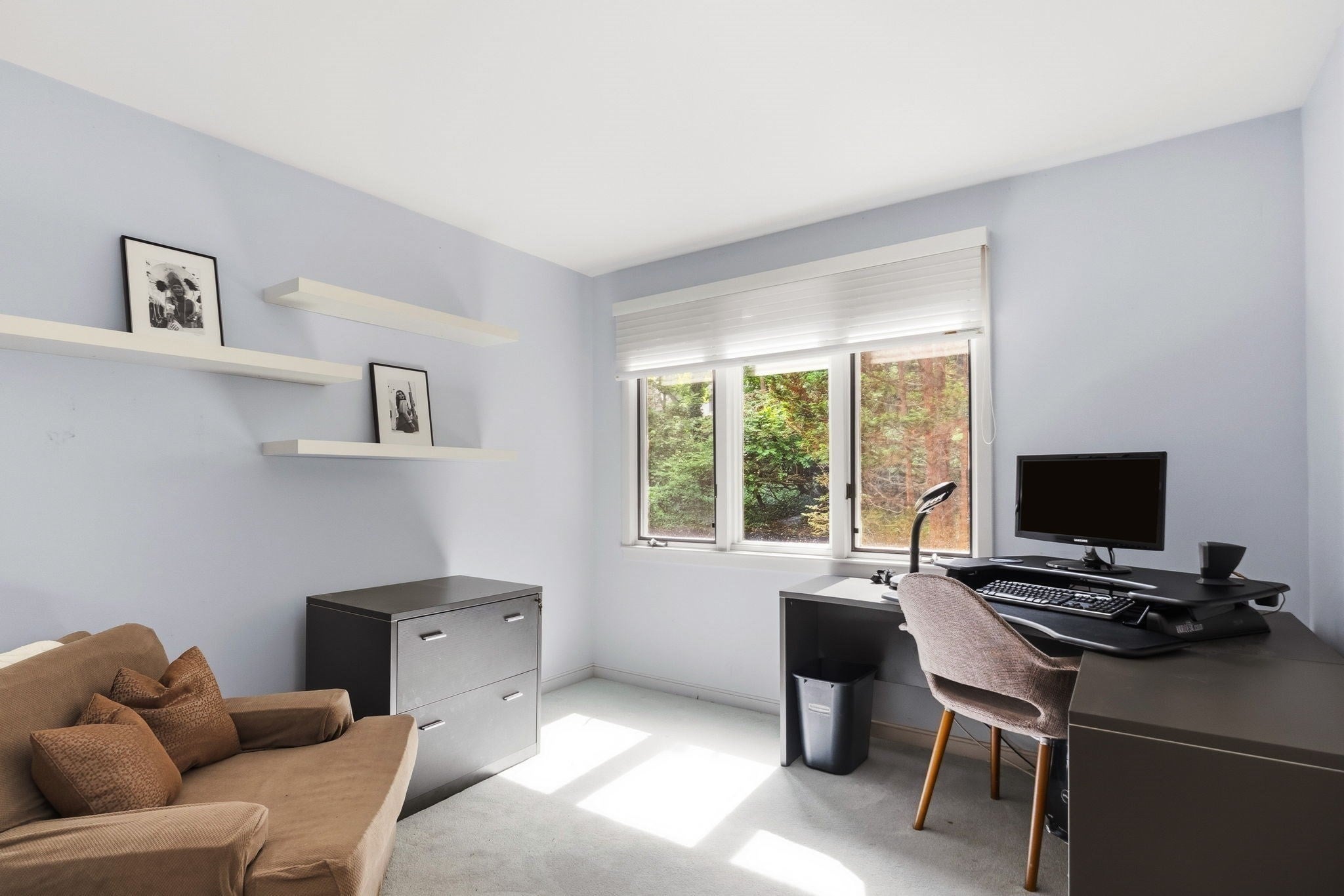 40 Warren Street, Newton, MA Photo #17