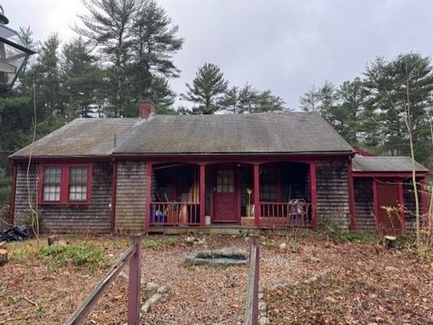 1155 Main St Marshfield MA 02050