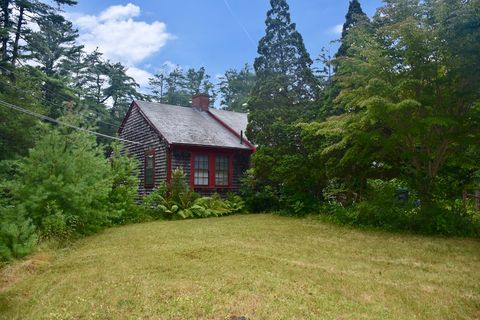 1155 Main St Marshfield MA 02050