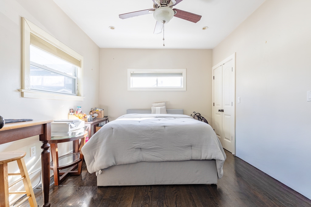 581 East 8th Street 1