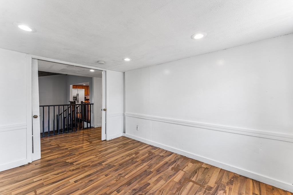 1 Allen Ct