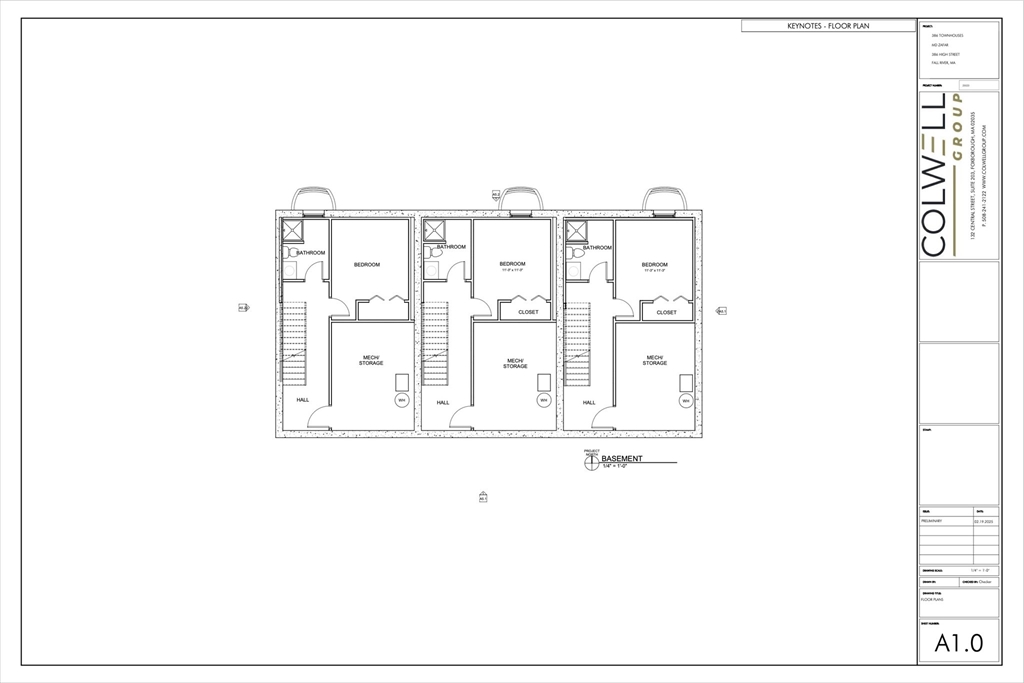 362 High St 0