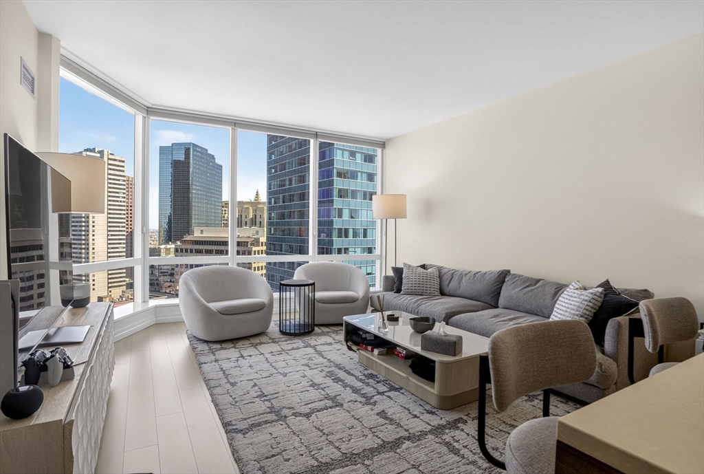 1 Franklin St 2805