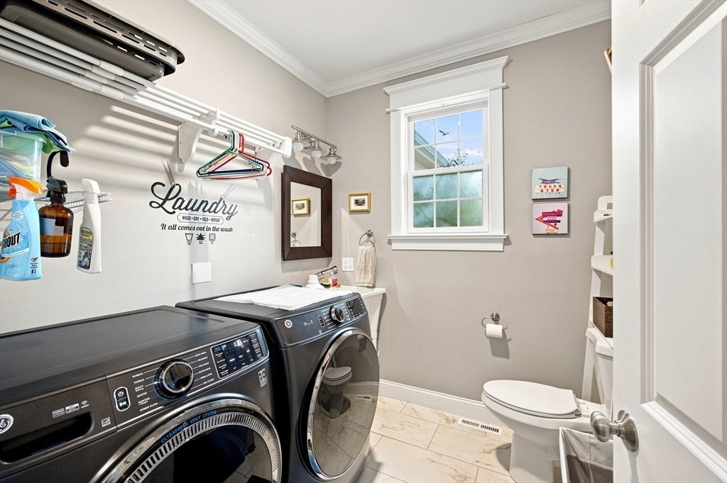 28 Ridge View Rd, Northampton, MA Photo #21
