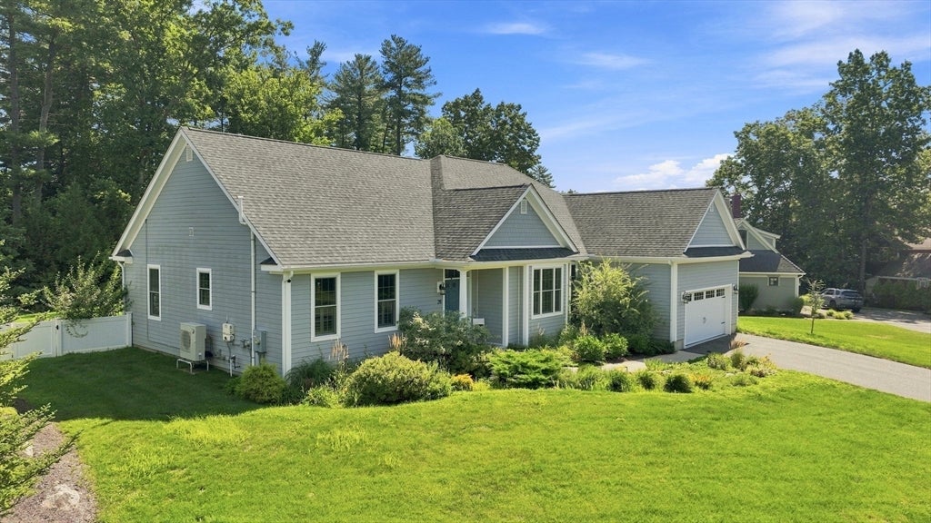 Photo of 28 Ridge View Rd, Northampton, MA