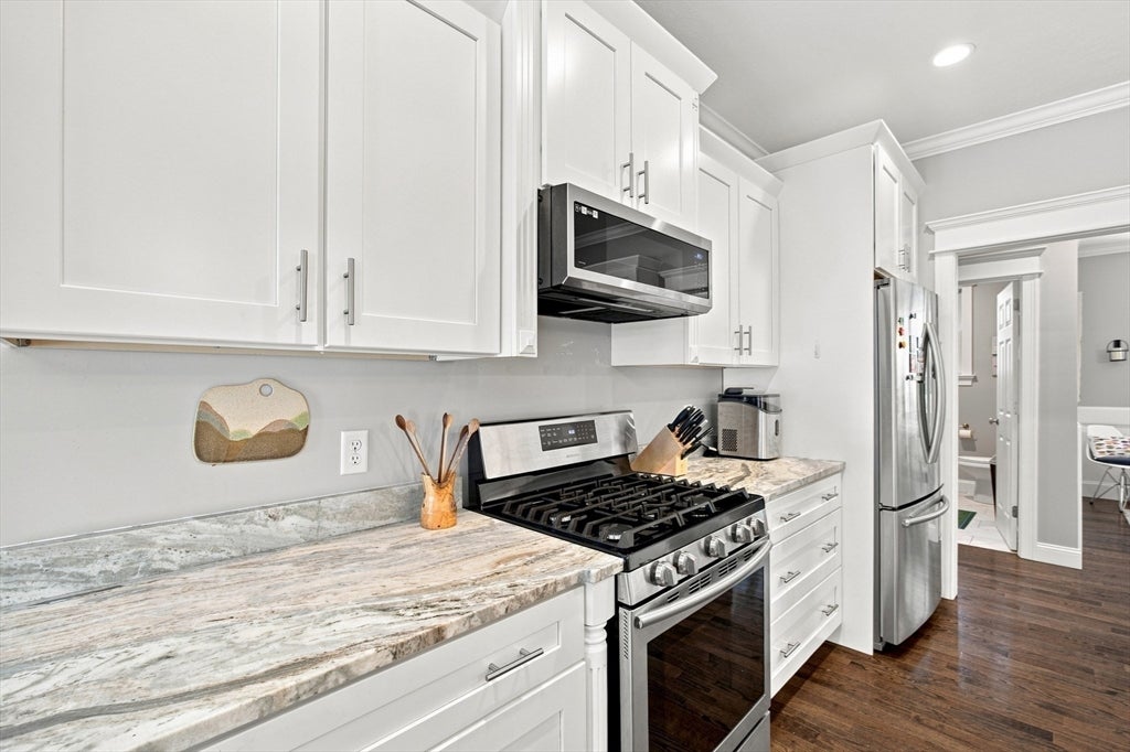 28 Ridge View Rd, Northampton, MA Photo #15