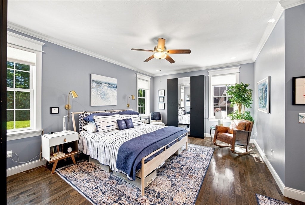 28 Ridge View Rd, Northampton, MA Photo #22