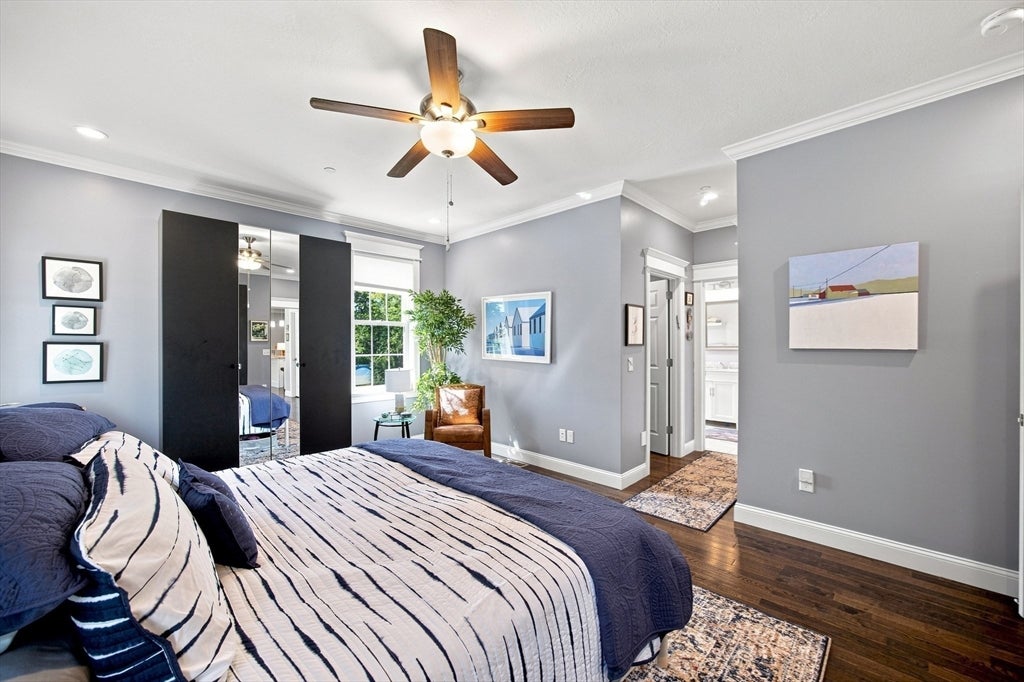 28 Ridge View Rd, Northampton, MA Photo #23