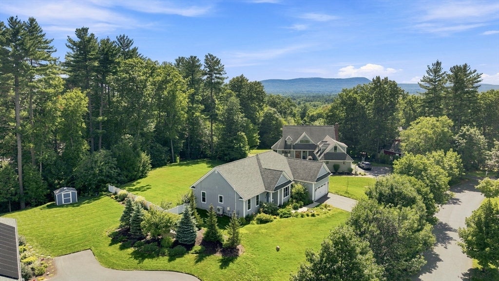 28 Ridge View Rd.