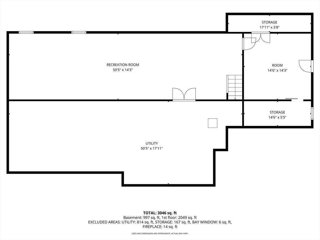 28 Ridge View Rd, Northampton, MA Photo #38