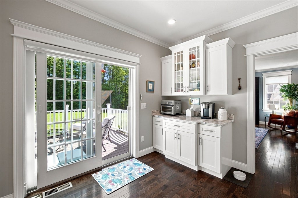 28 Ridge View Rd, Northampton, MA Photo #18