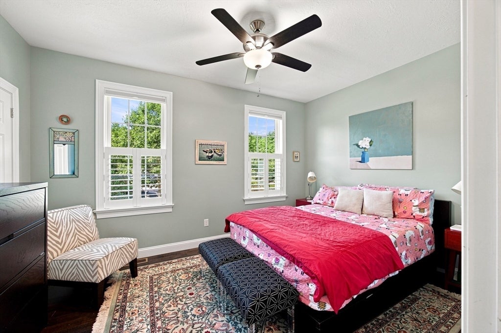 28 Ridge View Rd, Northampton, MA Photo #27