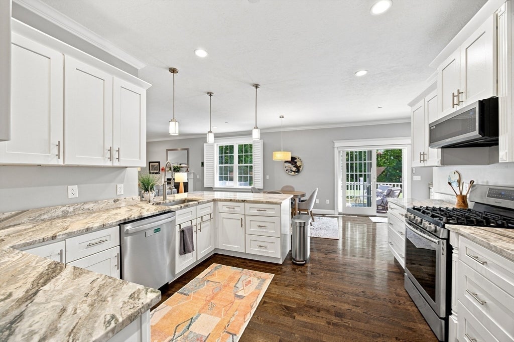 28 Ridge View Rd, Northampton, MA Photo #17