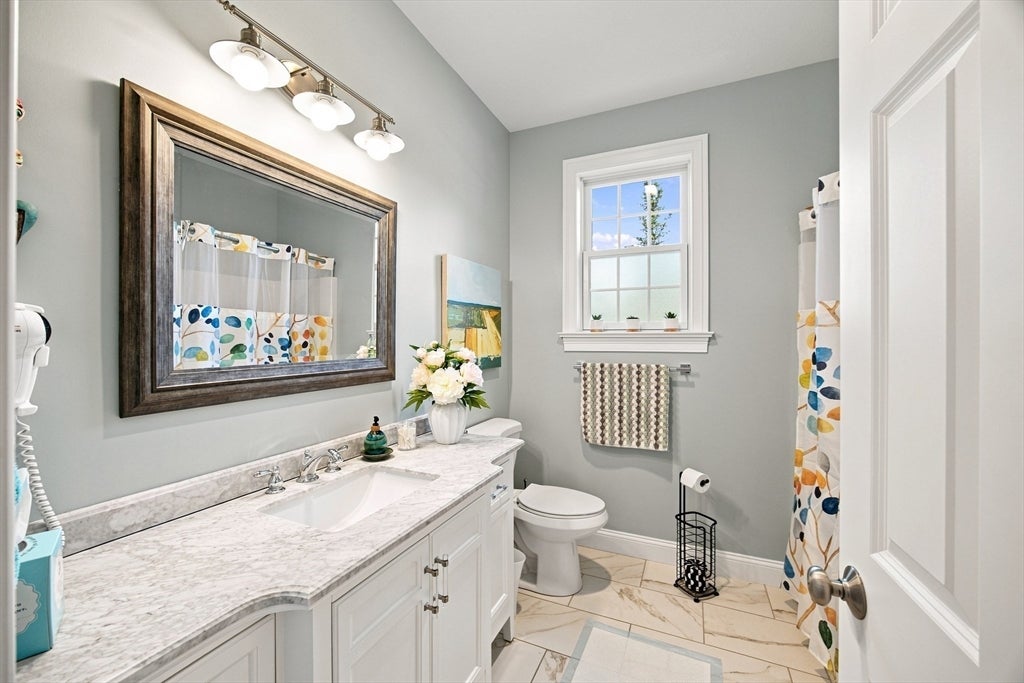28 Ridge View Rd, Northampton, MA Photo #29