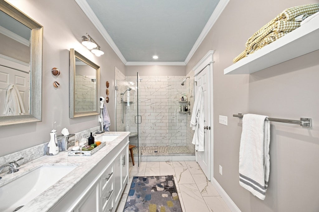28 Ridge View Rd, Northampton, MA Photo #26