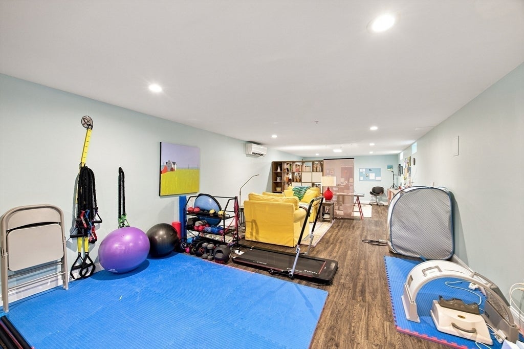 28 Ridge View Rd, Northampton, MA Photo #32