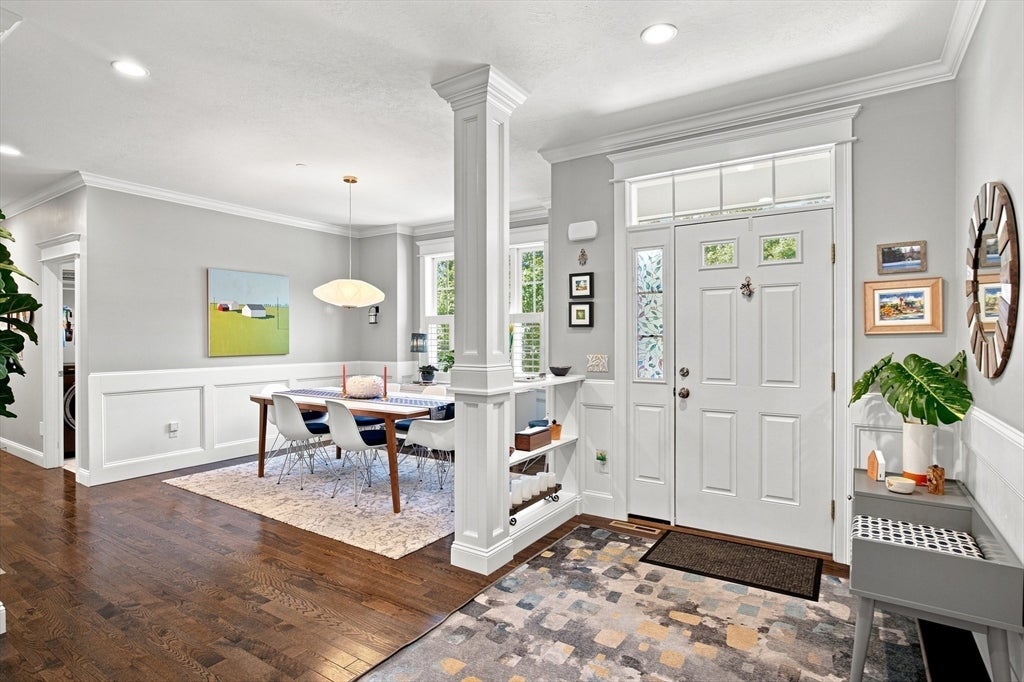 28 Ridge View Rd, Northampton, MA Photo #7