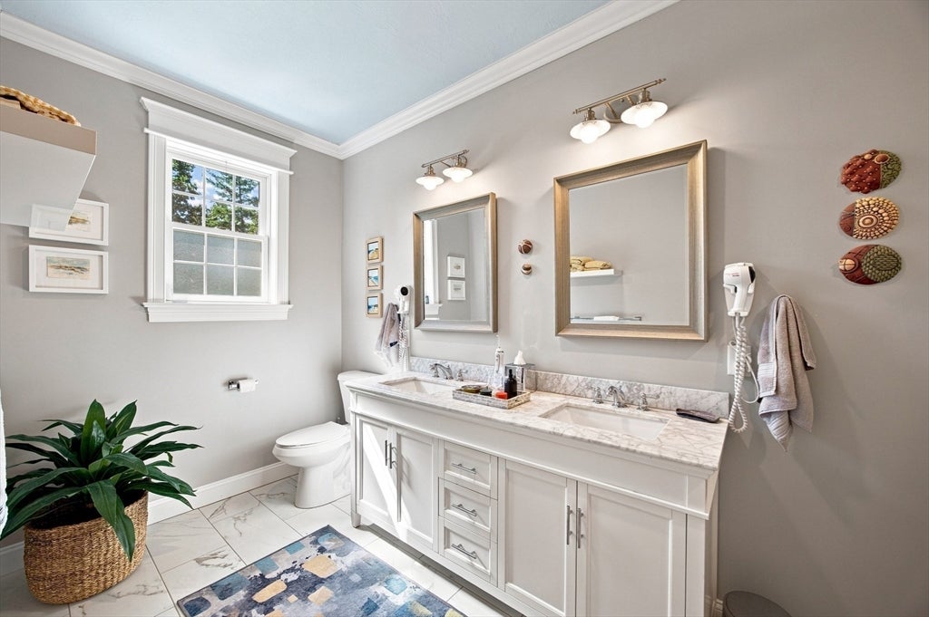 28 Ridge View Rd, Northampton, MA Photo #25