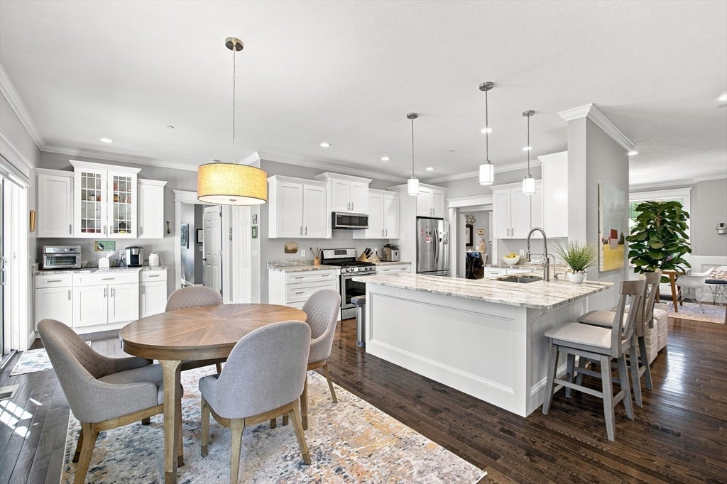 28 Ridge View Rd, Northampton, MA Photo #14