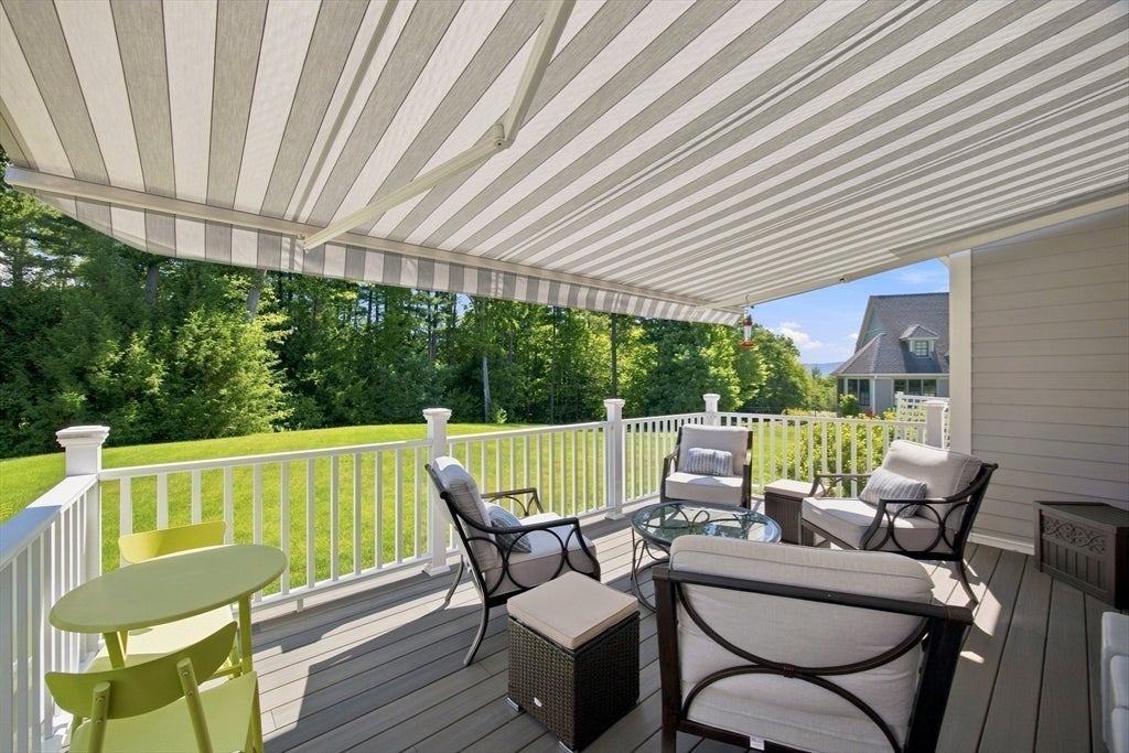 28 Ridge View Rd, Northampton, MA Photo #19