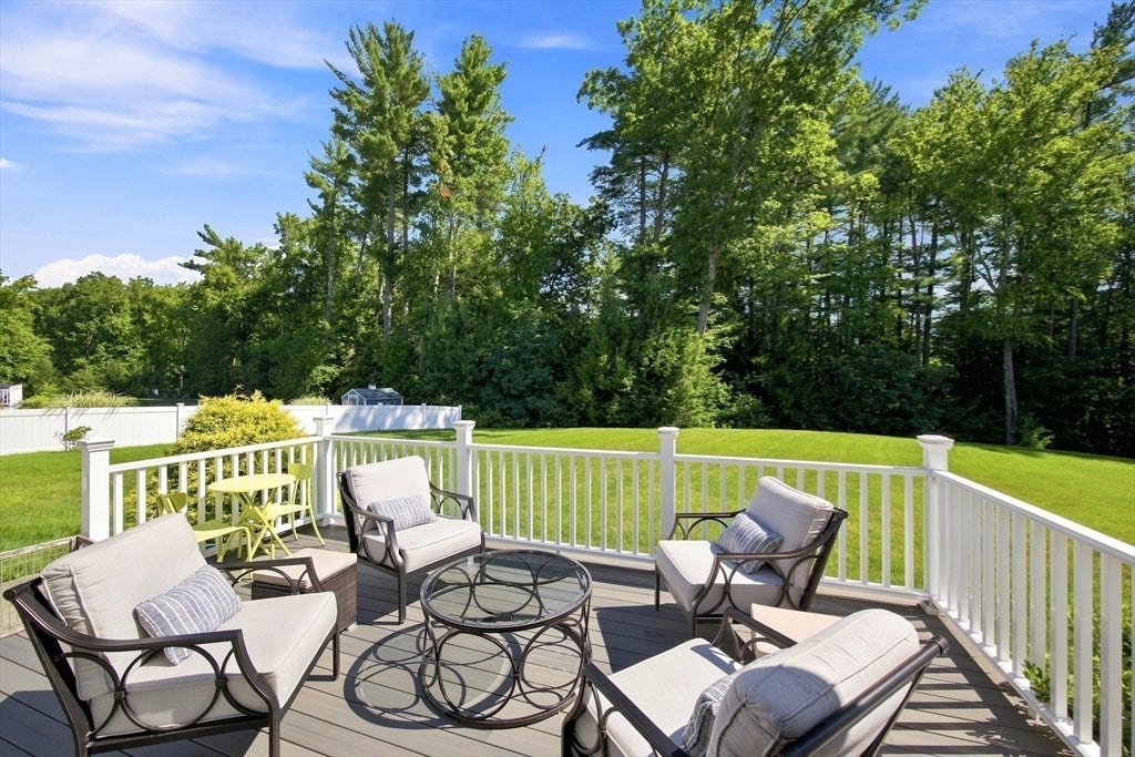 28 Ridge View Rd, Northampton, MA Photo #20