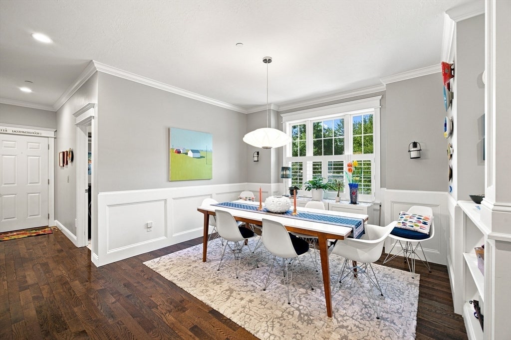 28 Ridge View Rd, Northampton, MA Photo #9
