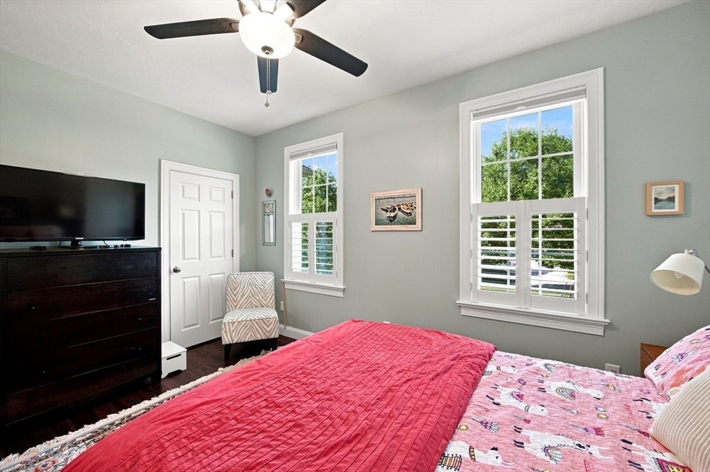 28 Ridge View Rd, Northampton, MA Photo #28