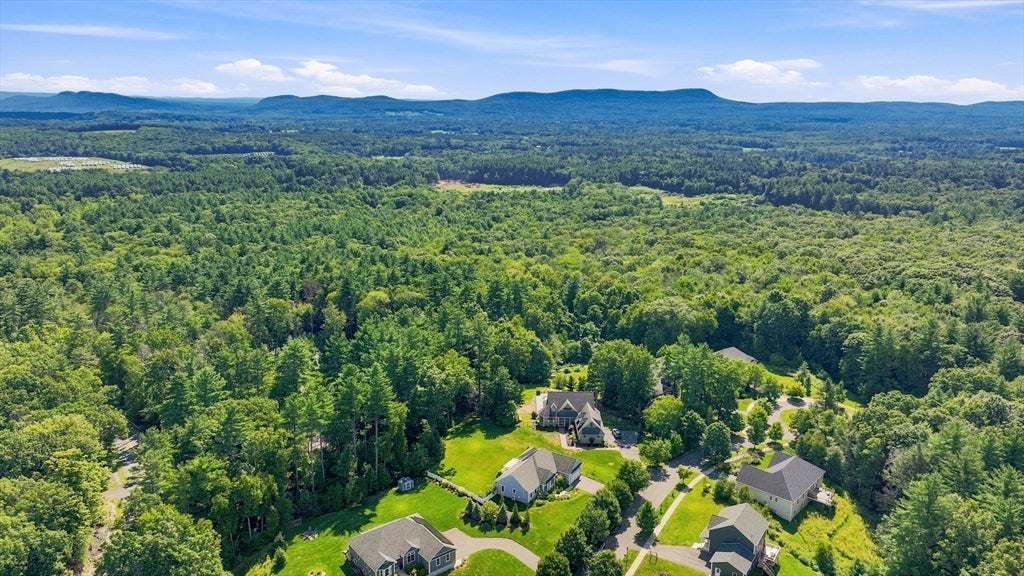 28 Ridge View Rd, Northampton, MA Photo #6