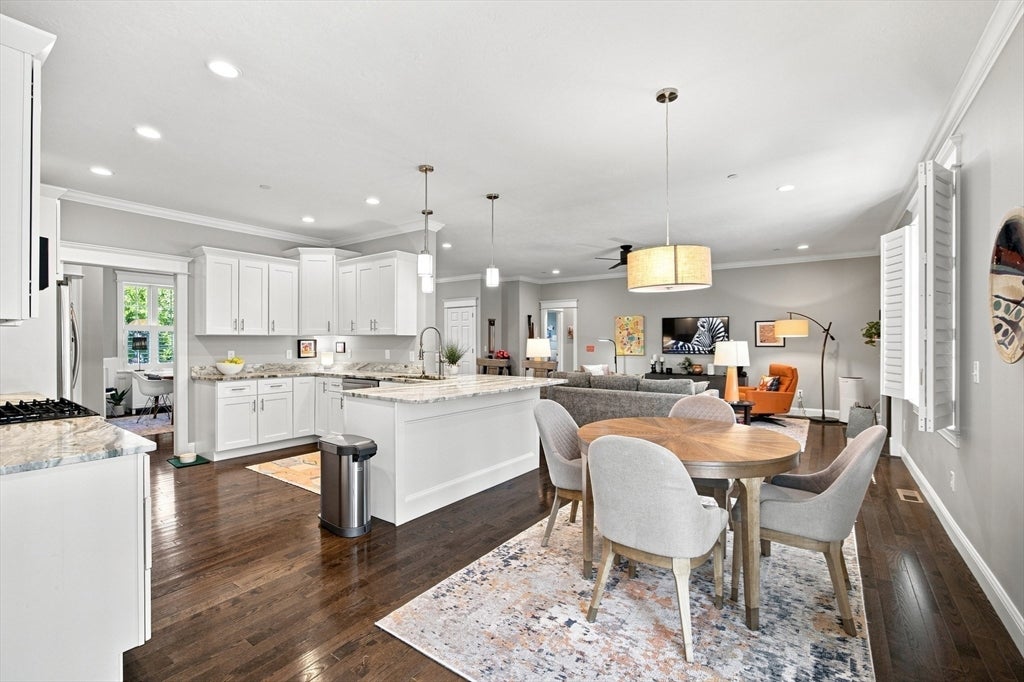 28 Ridge View Rd, Northampton, MA Photo #13