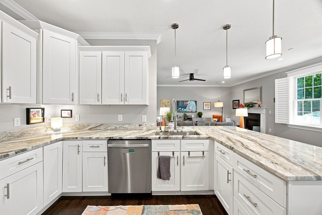 28 Ridge View Rd, Northampton, MA Photo #16