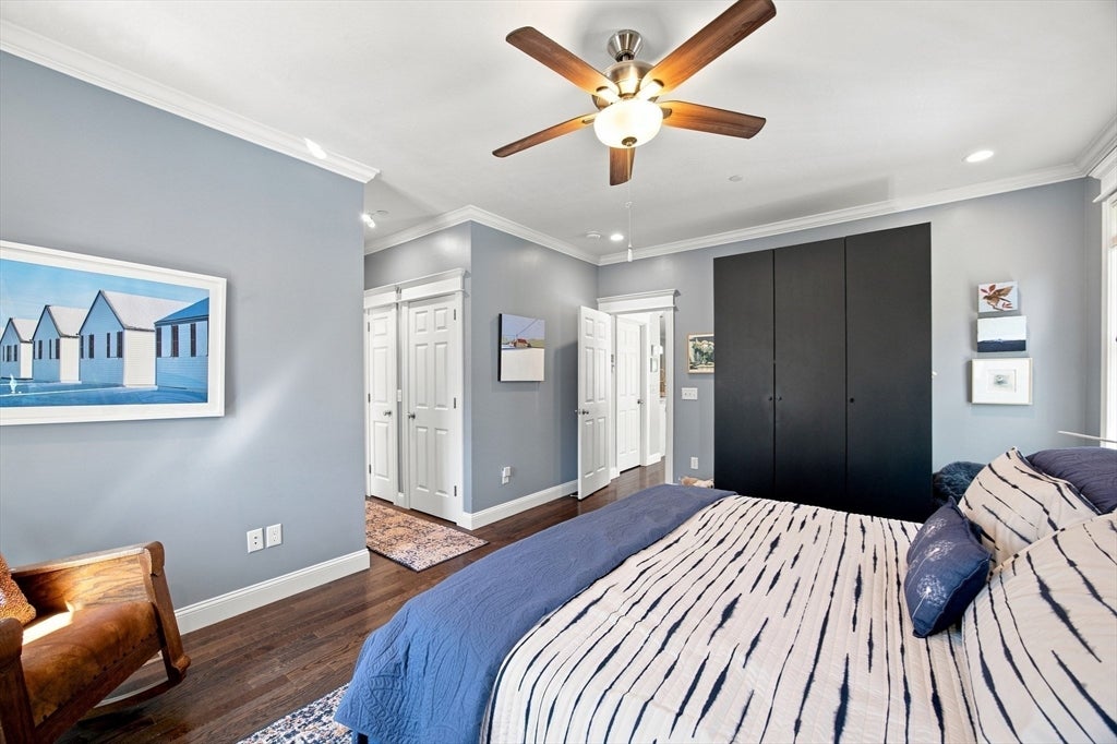 28 Ridge View Rd, Northampton, MA Photo #24