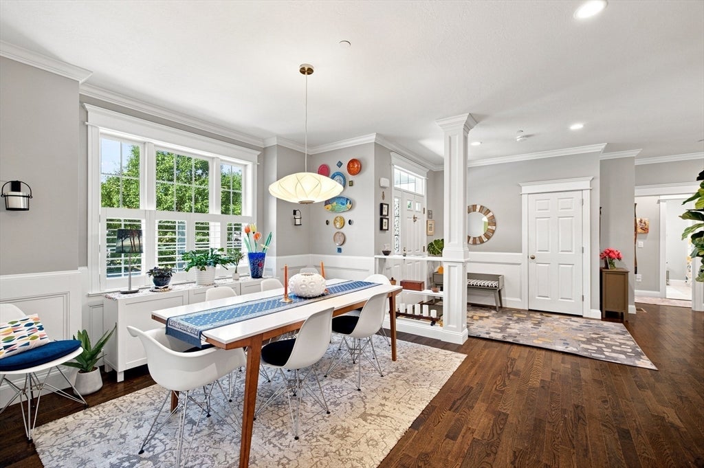 28 Ridge View Rd, Northampton, MA Photo #8