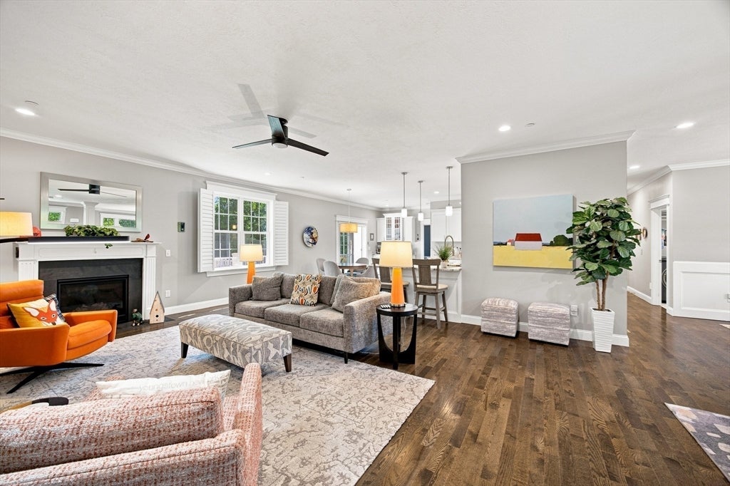 28 Ridge View Rd, Northampton, MA Photo #10