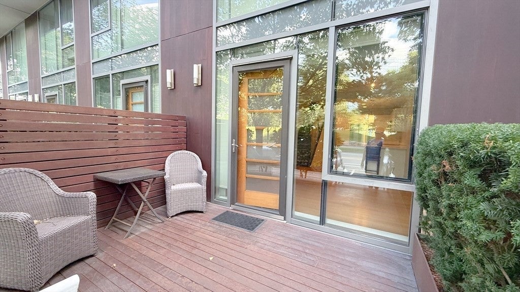 2 Earhart St #127, Cambridge, MA, 2 Earhart St #127, Cambridge, MA Photo #19