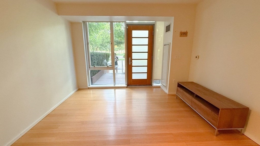 2 Earhart St #127, Cambridge, MA, 2 Earhart St #127, Cambridge, MA Photo #3