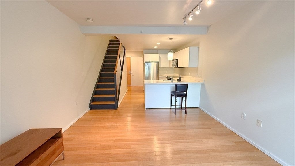 2 Earhart St #127, Cambridge, MA, 2 Earhart St #127, Cambridge, MA Photo #6