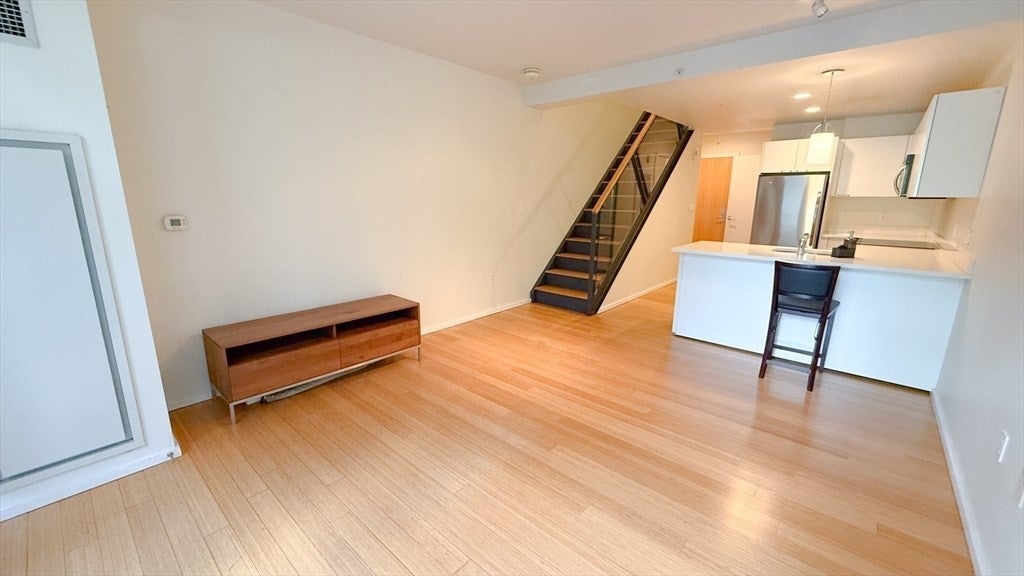 2 Earhart St #127, Cambridge, MA, 2 Earhart St #127, Cambridge, MA Photo #5