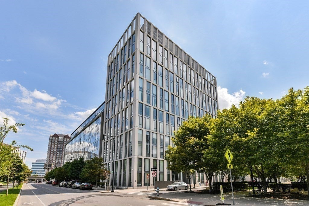 2 Earhart St #127, Cambridge, MA, 2 Earhart St #127, Cambridge, MA Photo #1