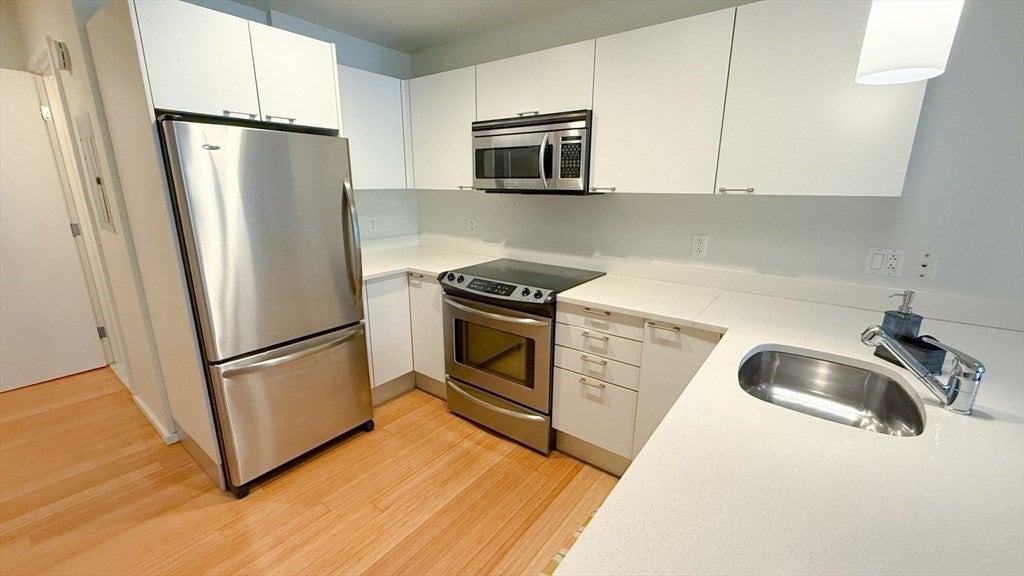 2 Earhart St #127, Cambridge, MA, 2 Earhart St #127, Cambridge, MA Photo #7